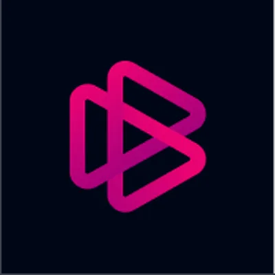 Betsio logo