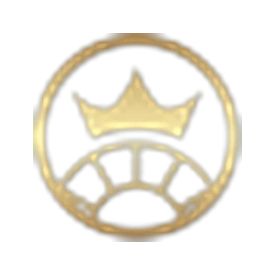 Elitespin logo
