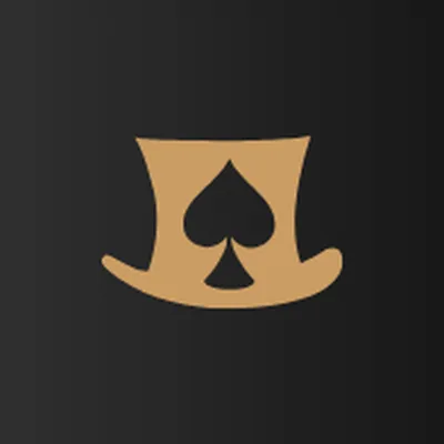 HarryCasino logo