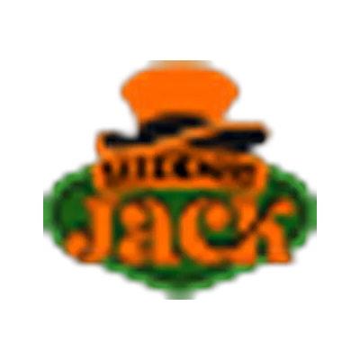 HiddenJack logo