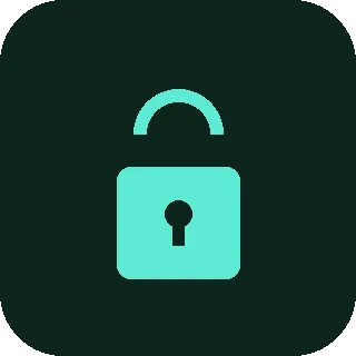 Slot-icoon: Cruks opzeggen of omzeilen