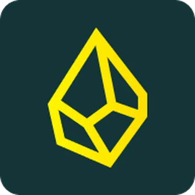 LuckyGem logo