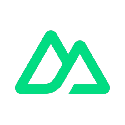 Poko.bet logo