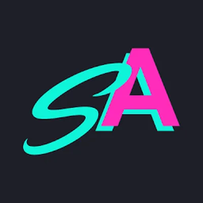 SpinAlto logo