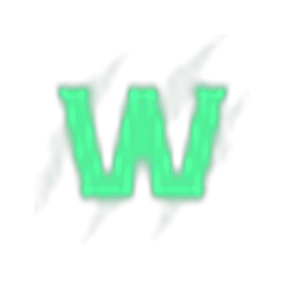 Winbeast logo